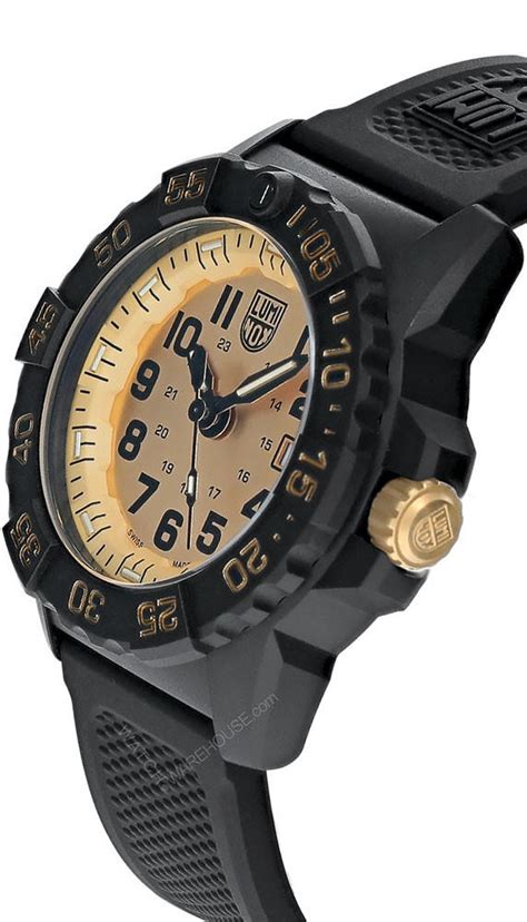 replica luminox watches wholesale|luminox watches for sale.